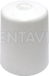 Mentavill Mennyezethez Mennyezetrózsa Fehér (csi019)