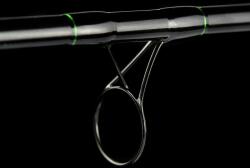  Stég Black Method Feeder 390H 45-130g AKCIÓ -15% (1379-390)