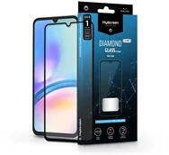 MyScreen MSP MS228091 Samsung Galaxy A05/A05s Diamond Glass Lite Edge edzett üveg képernyővédő fólia (MS228091) - officedepot