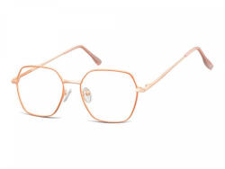 Berkeley ochelari de vedere 911C (SO 911C 53) Rama ochelari