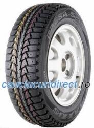 Maxxis MA-SLW Presa Spike LT ( 165 R13C 94/93Q, cu tepi ) (4717784311029) - cauciucuridirect