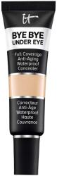 IT Cosmetics Machiaj Ten Bye Under Eye Concealer Light Tan Corector 12 ml