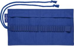 Faber-Castell Etui pentru creioane Faber-Castell Goldfaber Aqua - Role (114664) Penar