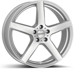  5/112 17x7.5 Et41 Ty 57.1 Dezent Alufelni