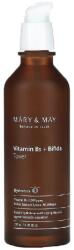 Mary & May Toner cu Vitamina B5 + Bifida, 120ml, Mary and May