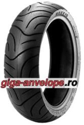 Maxxis M6029 120/90 -10 56J 2