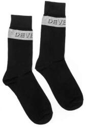 Devergo férfi zokni MEN SOCKS (1D23FW8054ZO8000/16)