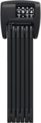 ABUS Bordo 6000C/90 Combo SH lakat 2024 (AB67599)
