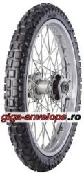 Maxxis M6033 3.00/ -21 51P