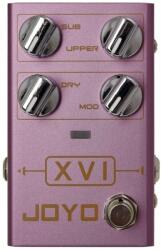 JOYO R-13 XVI Efect de chitară (<![CDATA[R-13]]>)