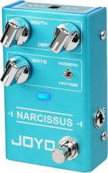 JOYO R-22 Narcissus Chorus Efect de chitară (<![CDATA[R-22]]>)