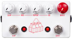 JHS Pedals Milkman Efect de chitară (<![CDATA[JHS MILKMAN]]>)