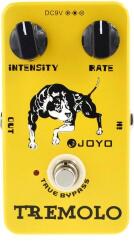 JOYO JF-09 Tremolo Efect de chitară (<![CDATA[JF-09]]>)