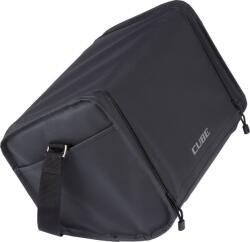 Roland CB-CS1 Калъф за китара усилвател Black (CB-CS1)