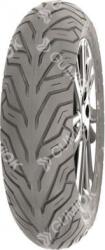 DELI Sc109r Urban Grip 100/90 D14 57p Tl 4pr