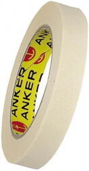 Anker Banda de mascare 80°C ANKER, 19mmx45m (520702)