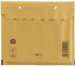 BlueRing Bluering® Légpárnás Boríték CD-hez - 200x175mm