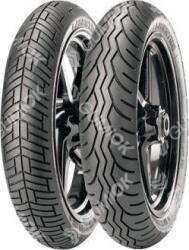 METZELER Lasertec 90/90d18 51 H Tl - gumiok - 33 820 Ft