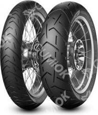 METZELER Tourance Next 2 100/90d19 57 V Tl