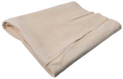  Szarvasbőr kendő (2980)