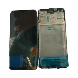 Samsung Original Display Samsung Galaxy A15 4g 5g, A155 A156 Original Service Pack (GH82-33637A)