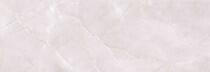 Csempe, BT Marvel Latte Rec. 1, 30*90 cm I. o