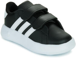 adidas Pantofi sport Casual Fete GRAND COURT 2.0 CF I adidas Negru 19