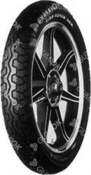 Bridgestone Exedra G510 3/d18 52 P Tt Rfd 6pr