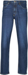 Lee Jeans tappered OSCAR Lee albastru US 30 / 32