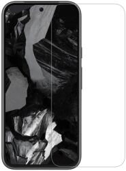 Nillkin Tempered Glass 0, 2 mm H+ PRO 2.5D a Google Pixel 8a telefonhoz