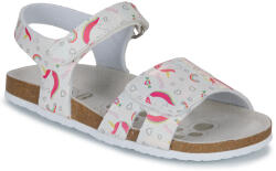 Chicco Sandale Fete FINDY Chicco Multicolor 26