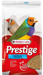 Versele-Laga Versele-Laga Prestige Tropical Finches 1kg