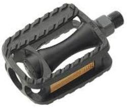  Pedál 1/2" gyermek müa. 698k fekete marwi marwi 698k gyermek