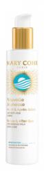 MARY COHR - Lotiune de corp inainte si post expunere la soare Mary Cohr Nouvelle Jeunesse Soleil, 150 ml