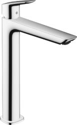 Hansgrohe Logis mosdócsaptelep álló króm 71258000