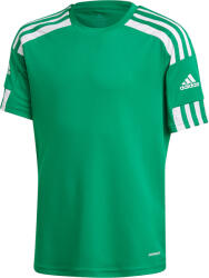 adidas Bluza adidas SQUAD 21 JERSEYY gn5743 Marime XS (123-128 cm) (gn5743)