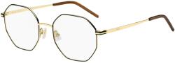 HUGO BOSS Hugo Boss BOSS 1590 RHL 51 Rama ochelari