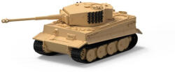 Airfix - Tiger 1 (A02342) (A02342)