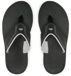 Quiksilver Flip-flops Quiksilver AQYL101250 Fekete 41 Férfi