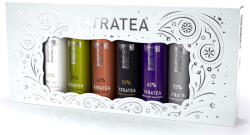 TATRATEA Tatratea 6-s MINI-kollekció (6*0, 04l)