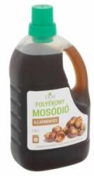 Dr. m folyékony mosódió next illatmentes 1000 ml - menteskereso