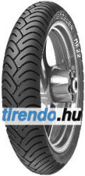 METZELER ME22 ( 3.00-17 RF TT 50P M/C, Első kerék ) - tirendo