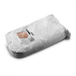 Kärcher Szóróanyag 25 kg ( zsák) (62801050)