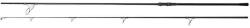 Avid Elevate 13Ft 2 Részes Bojlis Bot 3, 75Lb (A0460041)