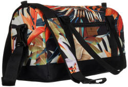 Peterson Utazótáska Ptn Tp-01-1284 - 40 X 25 X 20 Cm (z-66067122)