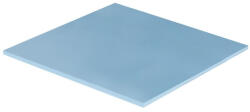Arctic TP-3 100x100x1, 5mm Hővezető lap (1lap/csomag) (ACTPD00054A)