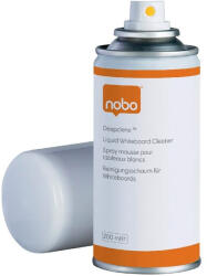 Nobo 150ml fehértábla tisztító spray (34533943)