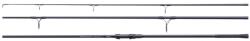 JAXON tempest carp rod 3, 60m 3 3, 50lbs bojlis horgászbot (WJ-TXC360350) - nextfish
