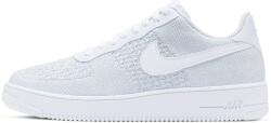 Nike AIR FORCE 1 FLYKNIT 2.0 Cipők av3042-100 Méret 44, 5 EU