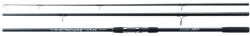 JAXON tenesa carp rod 3, 90m 3 3, 00lbs bojlis horgászbot (WJ-TNC390300) - nextfish